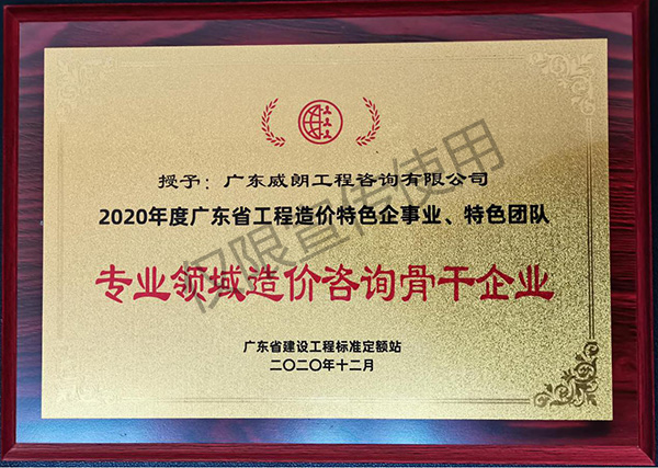 专业领域造价咨询骨干企业.jpg