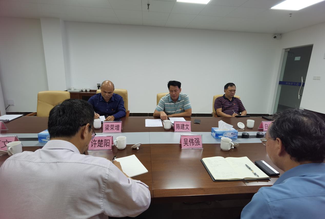 陈建文副书记作指导发言.jpg